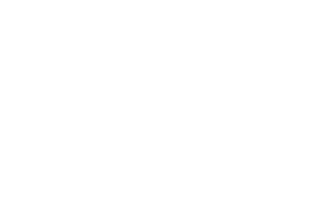Catoctin Creek Distilling Company